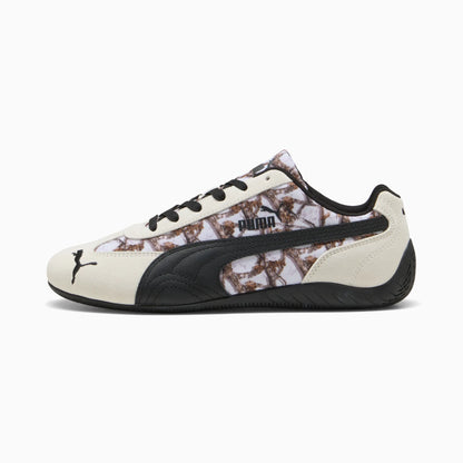 Vapor Gray-PUMA Black