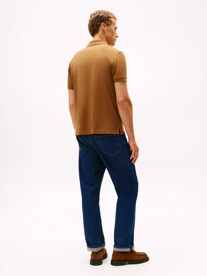 Highland Khaki