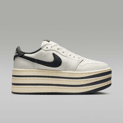 Sail/Coconut Milk/Anthracite