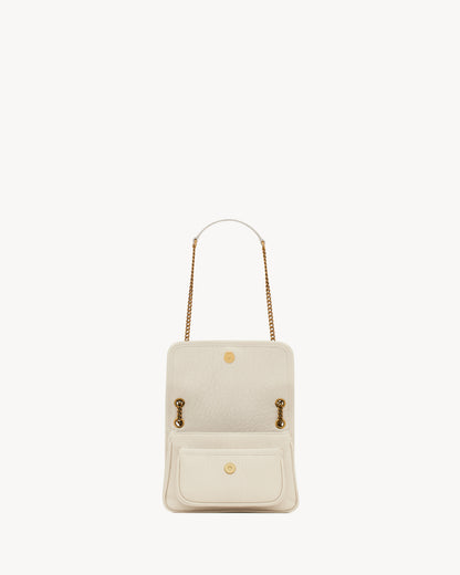 Blanc Vintage