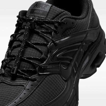 Black/Black/Anthracite/Black
