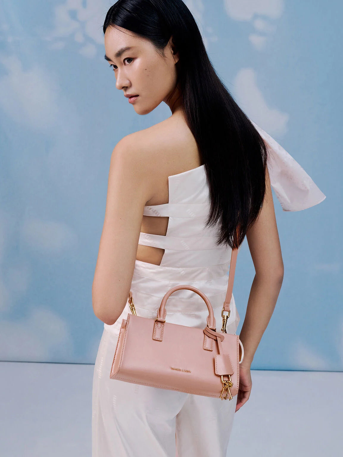 Light Pink