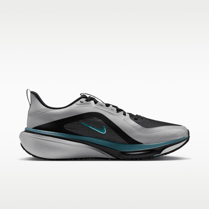 Light Smoke Grey/Smokey Blue/Black/Bright Spruce