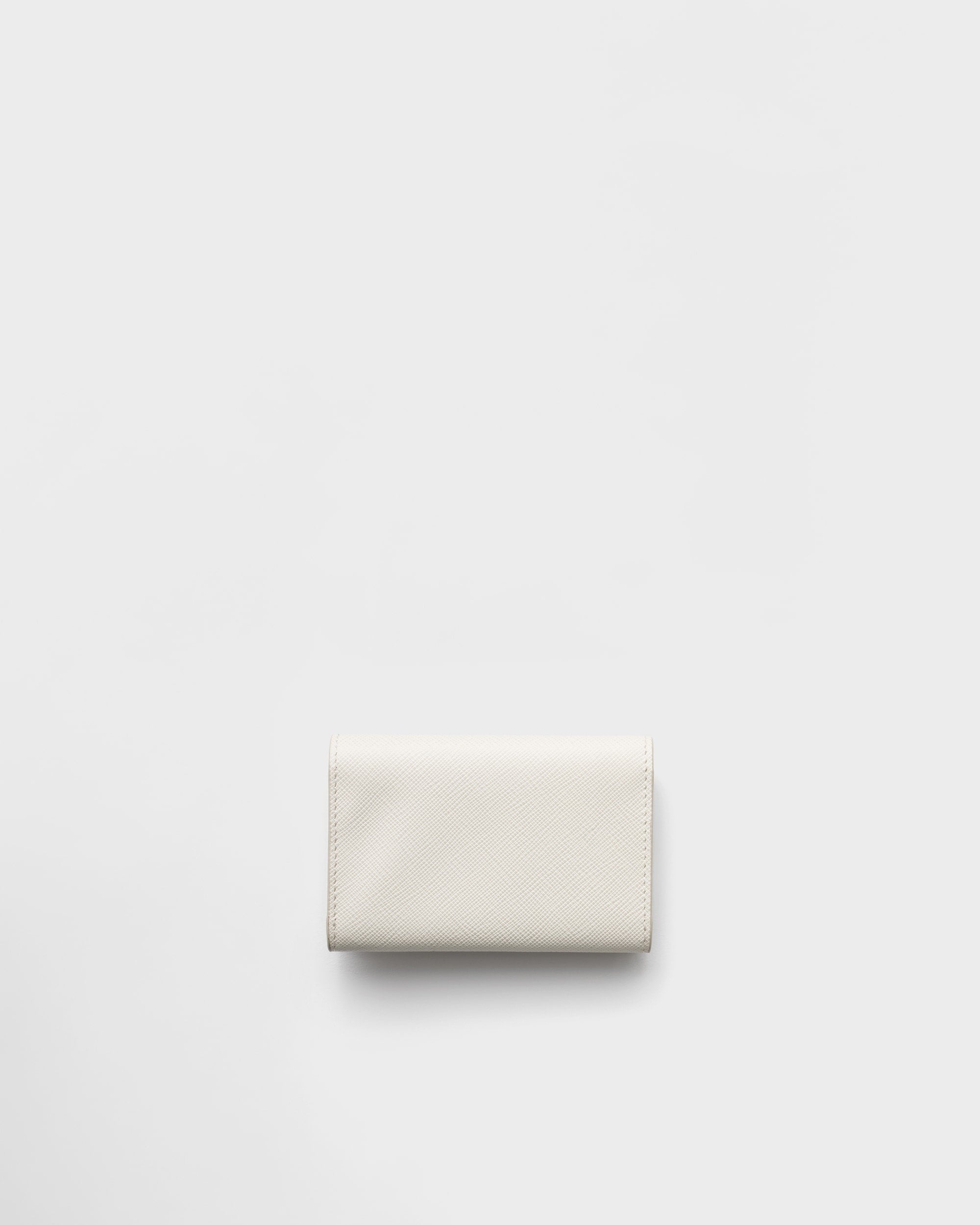 Blanco Calizo
