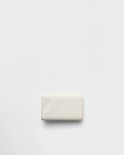 Blanco Calizo