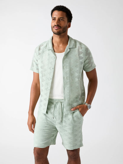 Sweet Mint