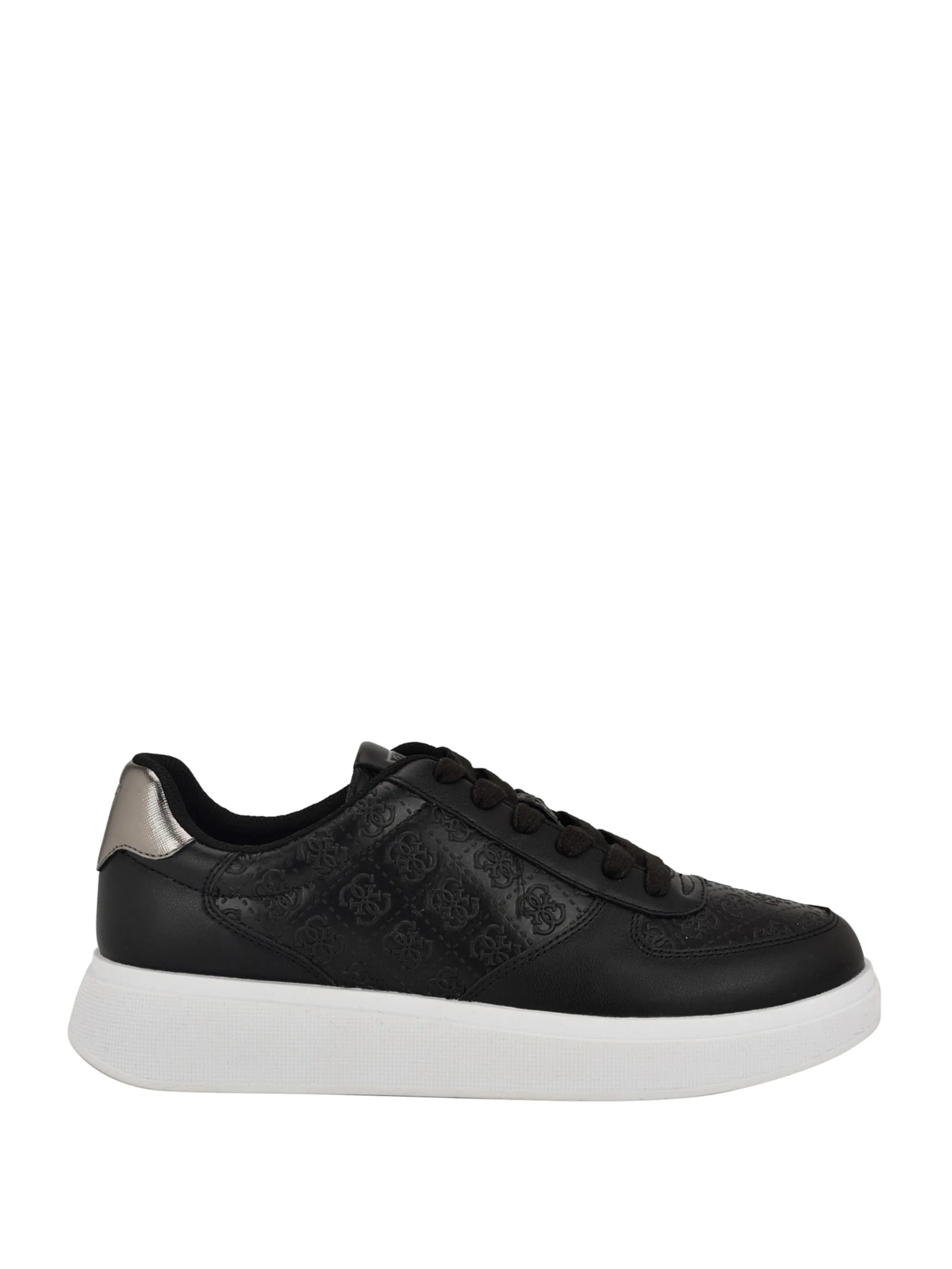 Black 001