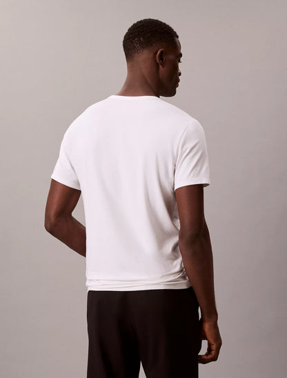 Bright White
