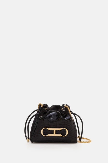NEGRO