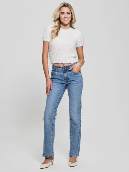 Dove White