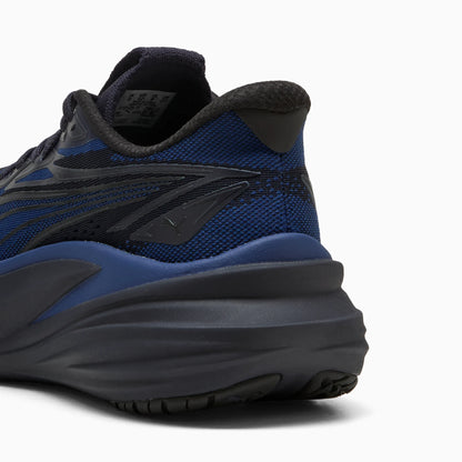 New Navy-Blue Jewel