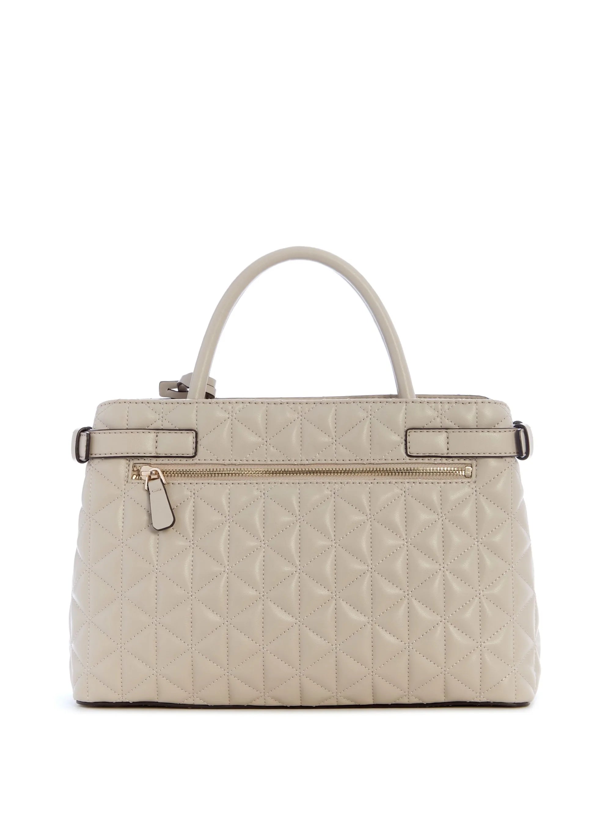 Light Taupe