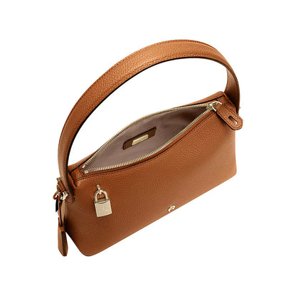 Cognac Brown