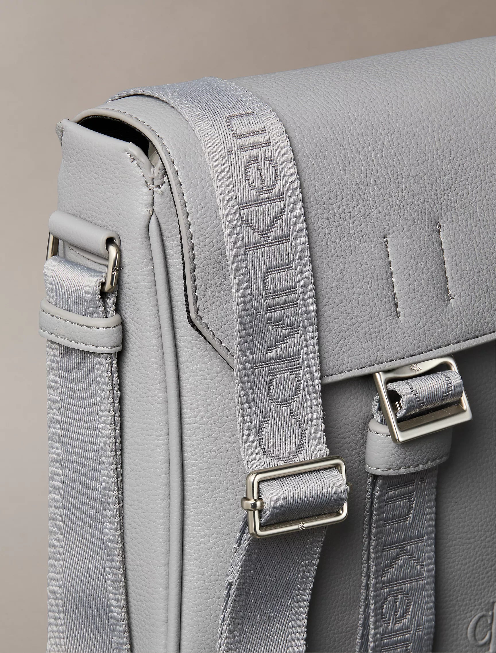 Formal Grey