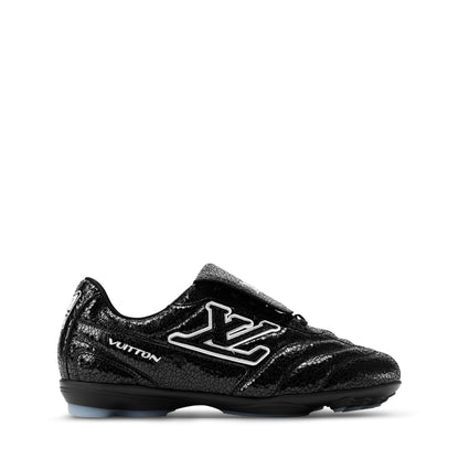 Negro 2
