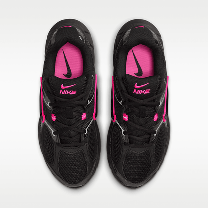 Black/Dark Smoke Grey/Pink Blast/Black