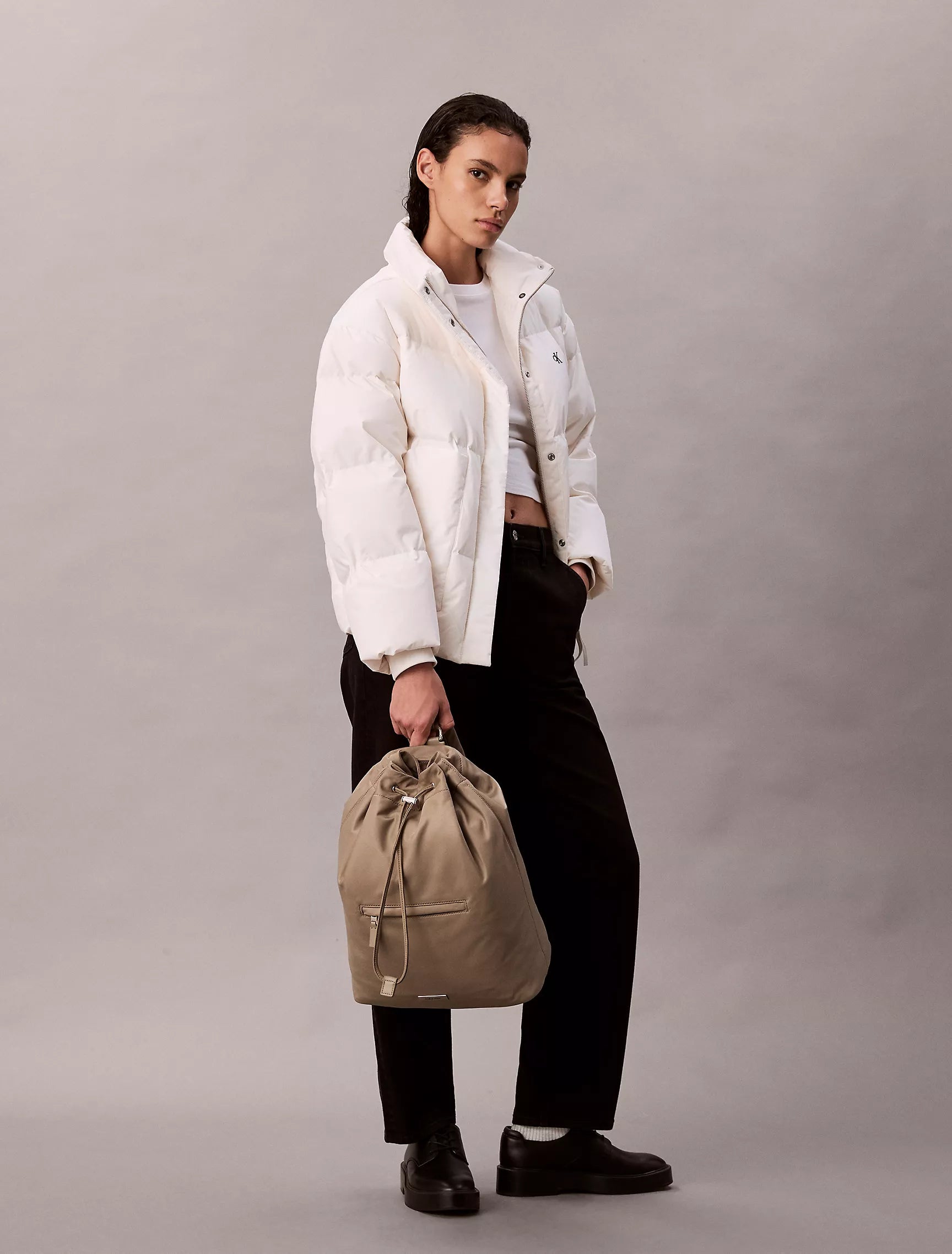 Desert Taupe
