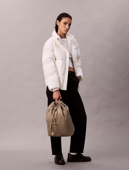 Desert Taupe