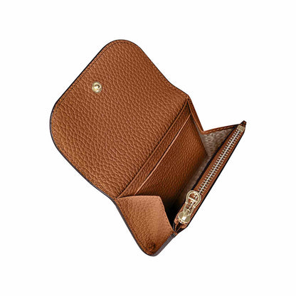 Cognac brown