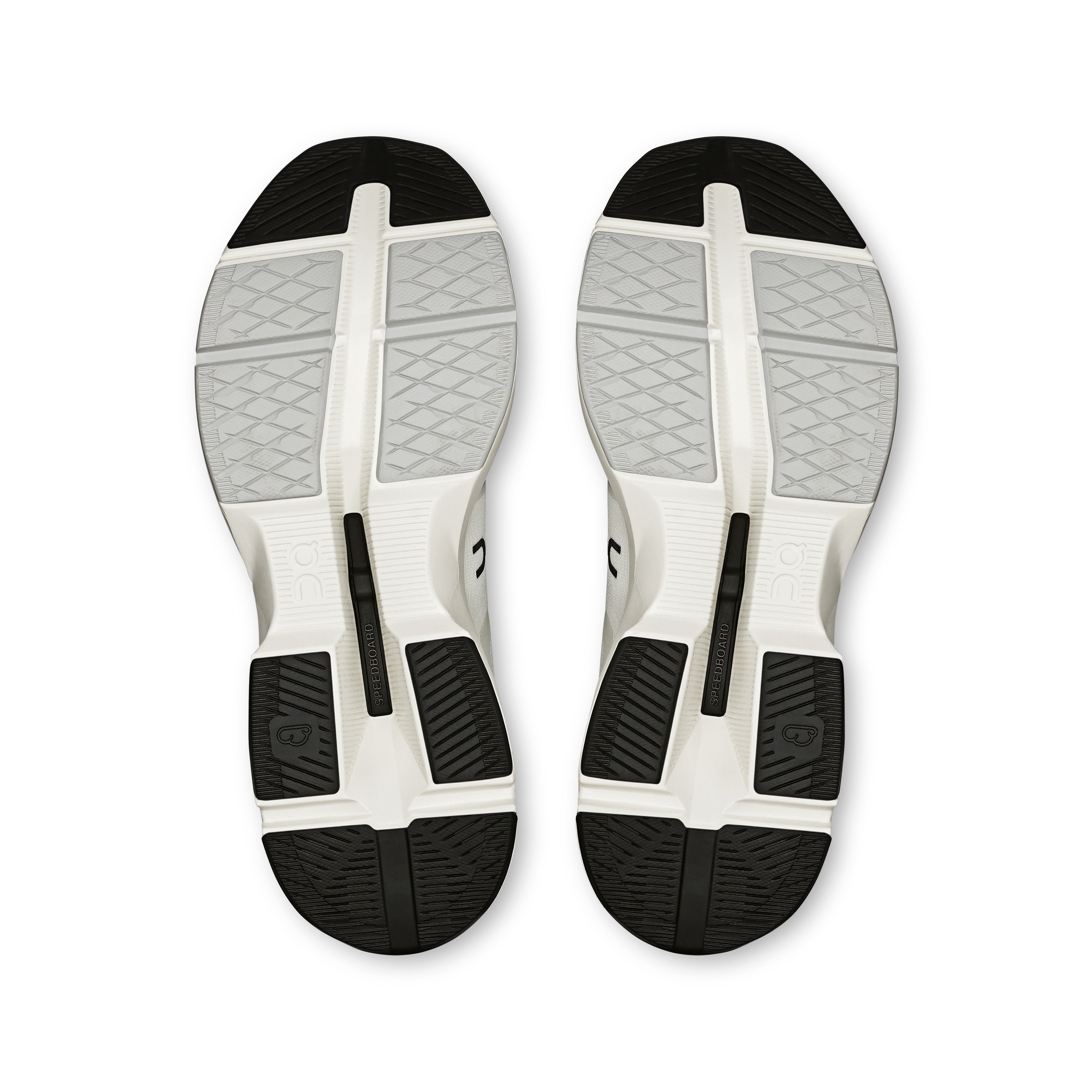 Ivory | Horizon