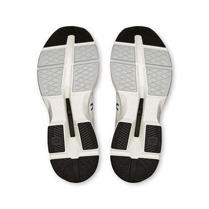 Ivory | Horizon