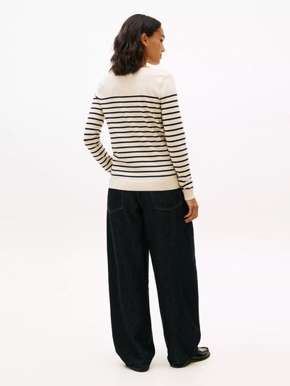 Beige Heather