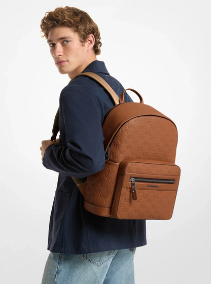 LUGGAGE