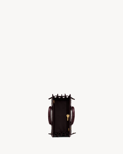 Dark Merlot