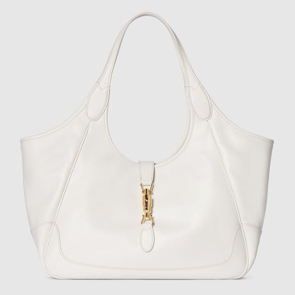piel blanca