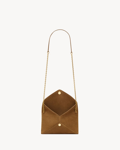Caramel Cognac