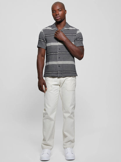 Smart Blue Multi
