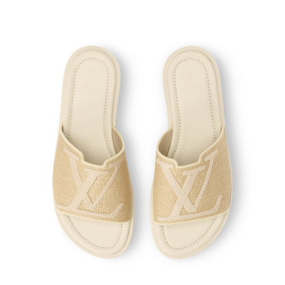 Beige 2