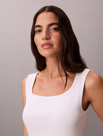 Bright White