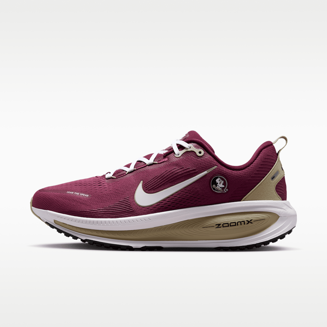 Team Crimson/Team Gold/White