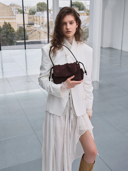 Espresso Brown