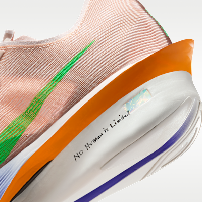 Silt Red/Fire Pink/Bright Ceramic/Green Shock