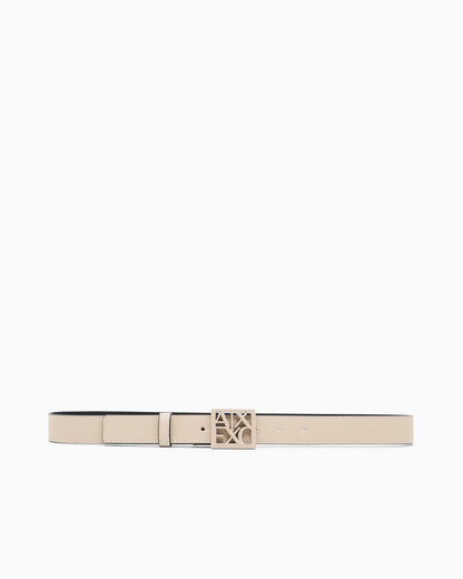 Beige 2