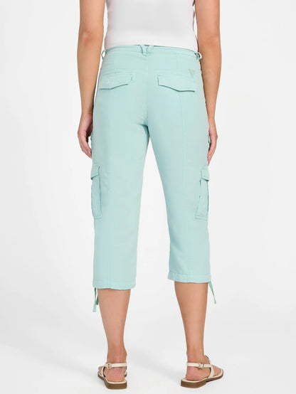 Seafoam Mist Multi