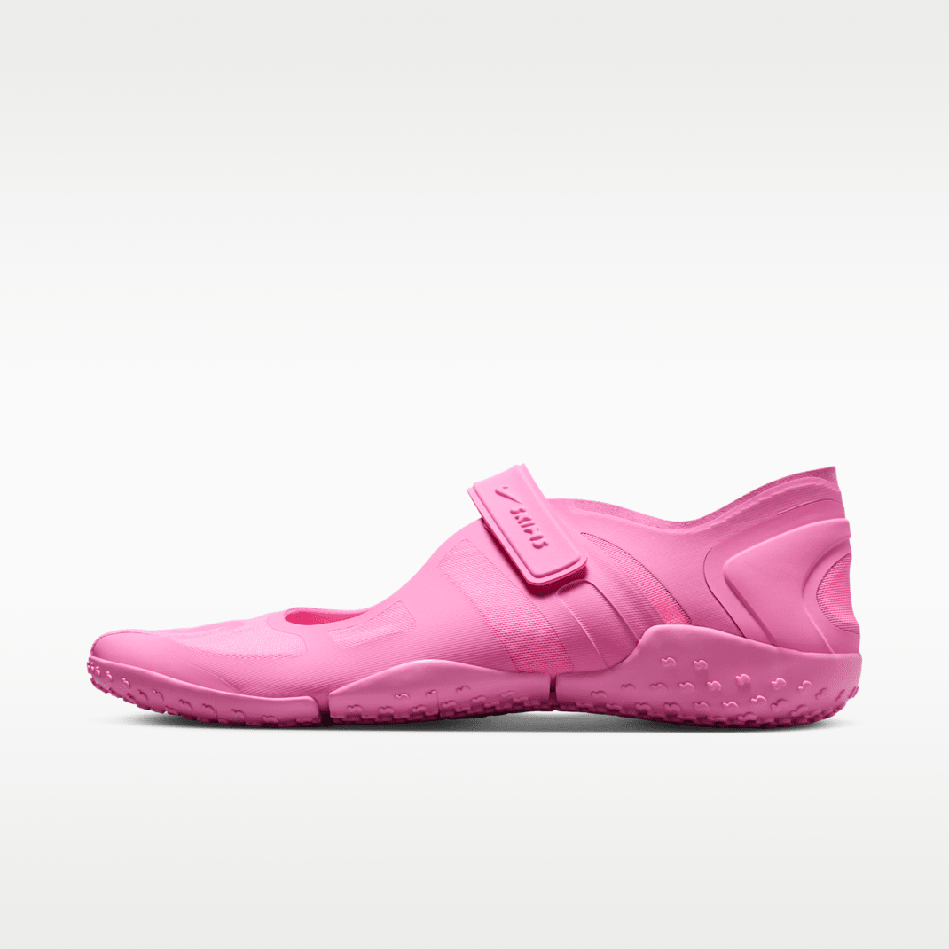 Psychic Pink/Psychic Pink/Psychic Pink