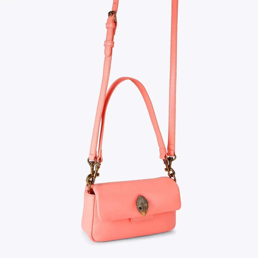 Pink Combination