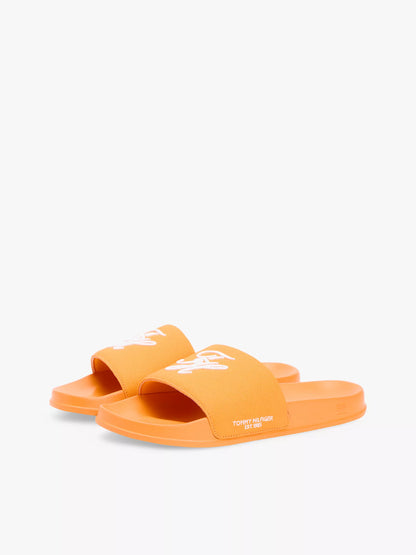 Orange Hype