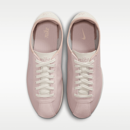 Particle Rose/Sail/Gum Light Brown/Light Orewood Brown