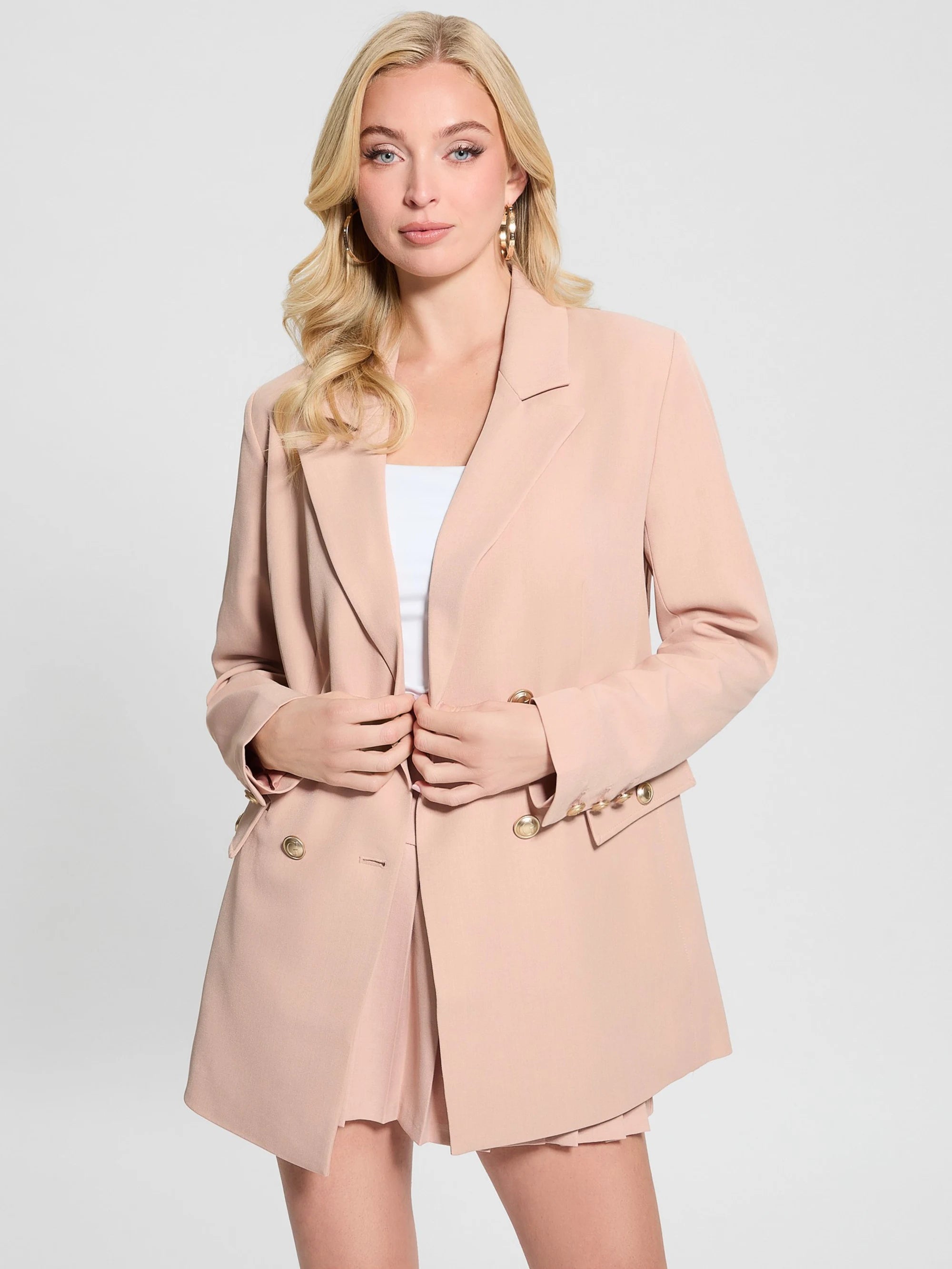 Dimrose Multi