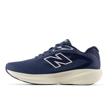 Vintage Indigo With Nb Navy And Sea Salt