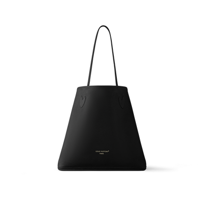 Monogram/Negro