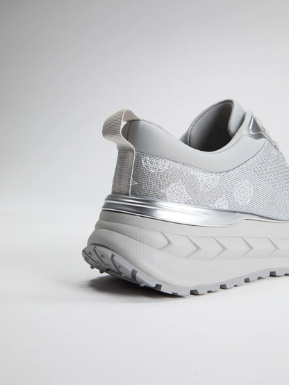 Silver 040