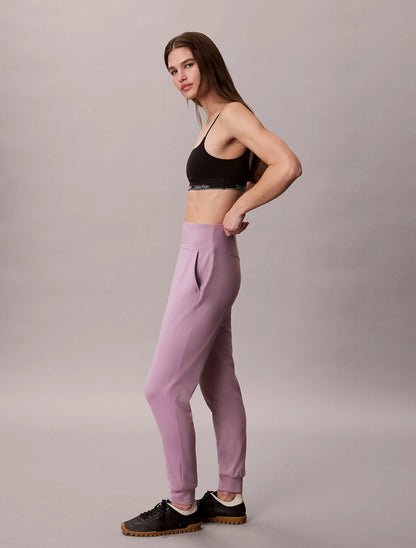 Coy Purple