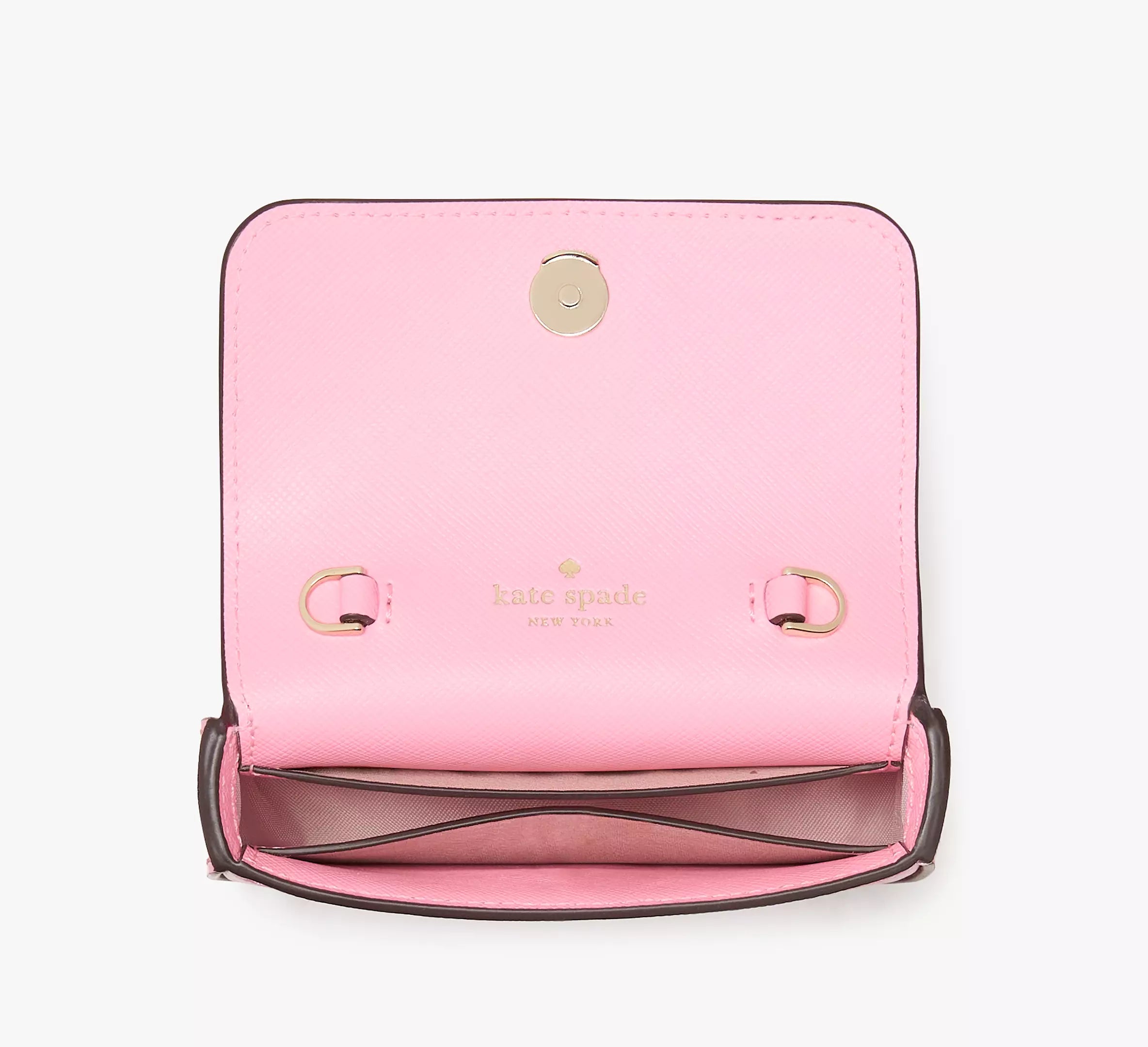 Pink Apple