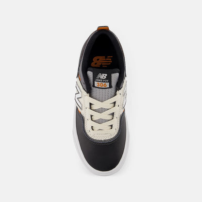 Grey With Sea Salt