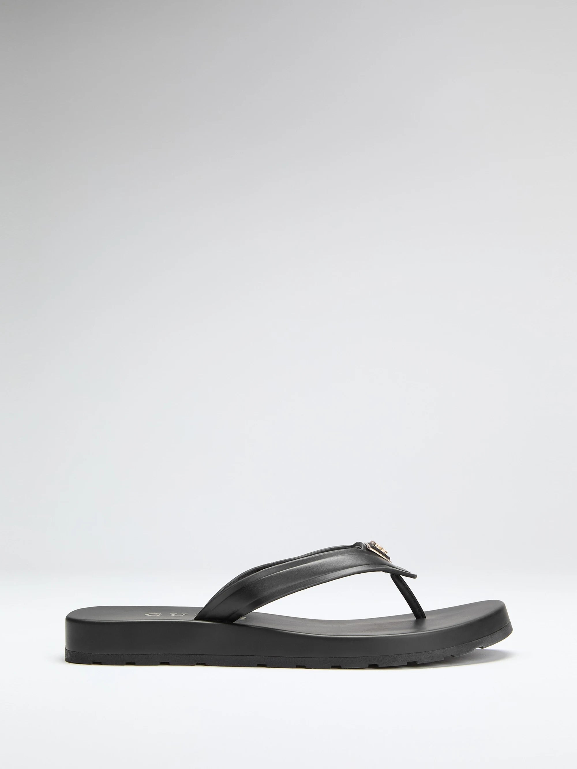 Black 001